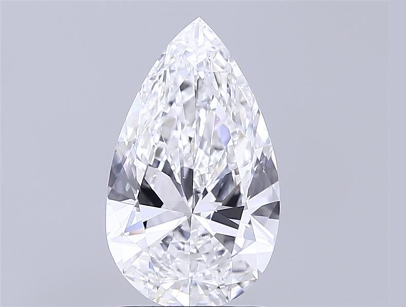 diamond image