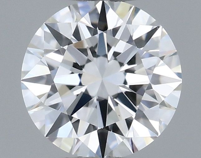 Diamond Image