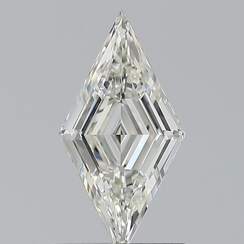 Prírodný diamant lozenge,...