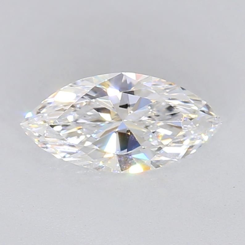 63d6b332 e389 4e07 82fa 61aa9c4ecfed