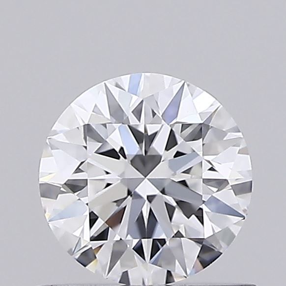 63d857f7 5b3c 4323 9fe1 044cf93456d3