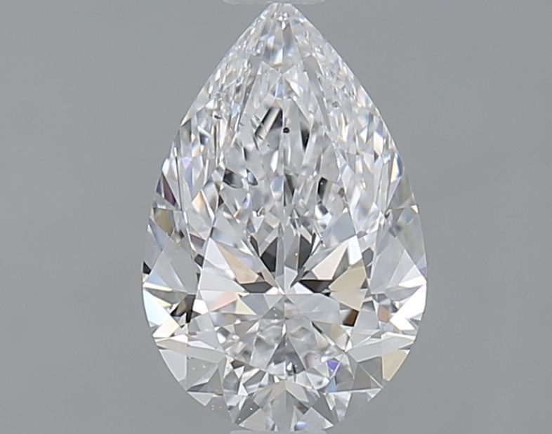 Similar Product Image