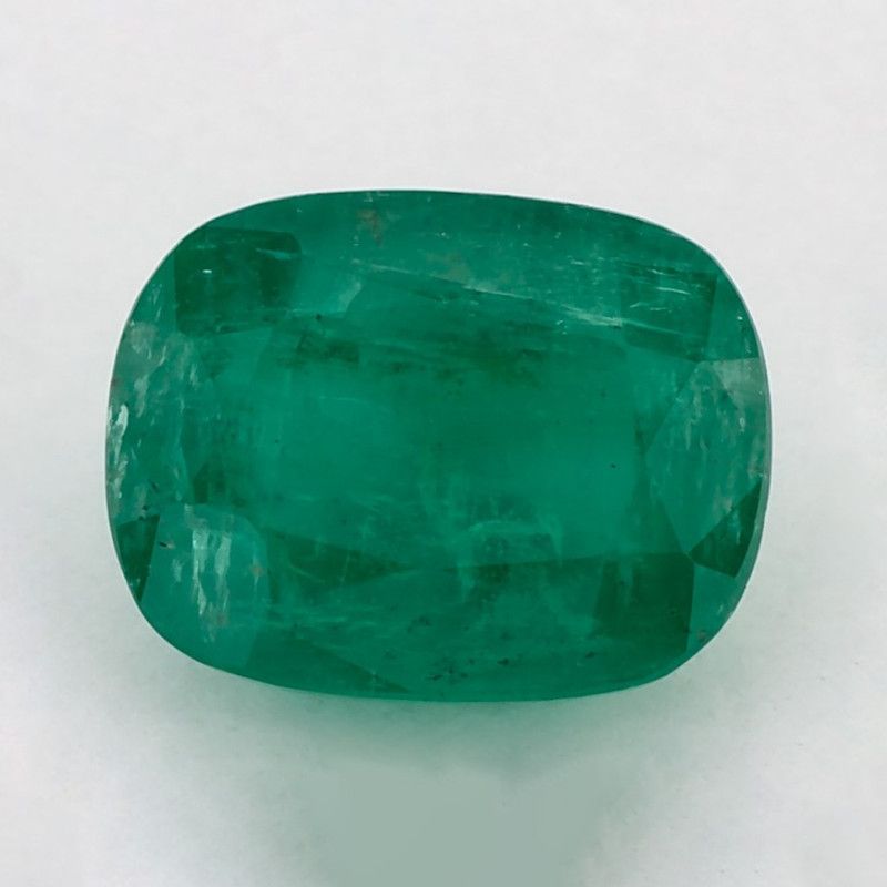 2.36 ct Emerald