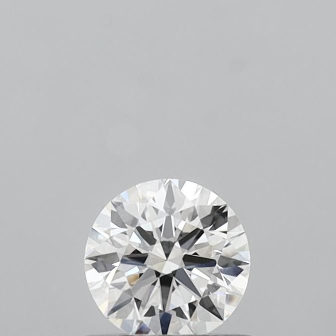 63e7f0bf 0e61 449e a330 e560a3dbd936