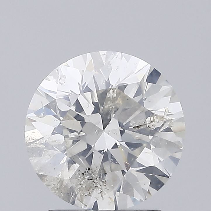 Similar Product Image