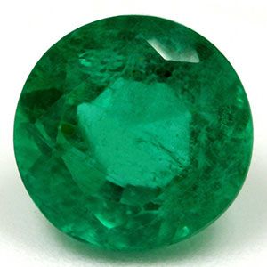 1.14 ct Emerald