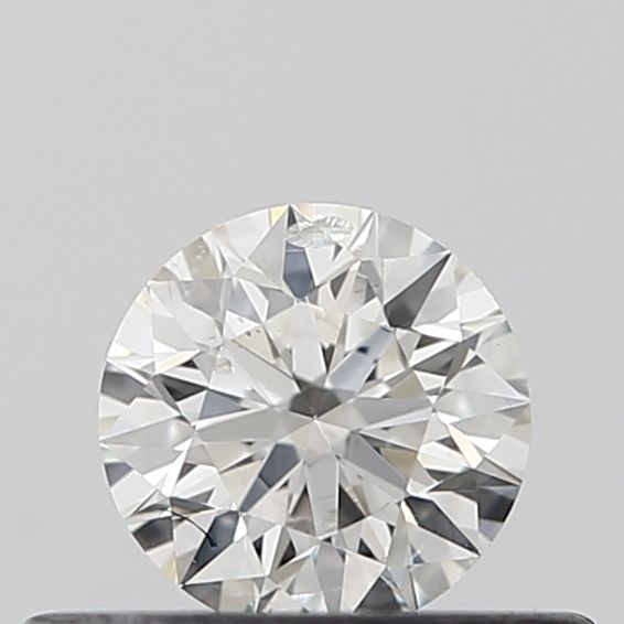 63f3416d 5fb3 4e03 88e6 b0838ecf2d96