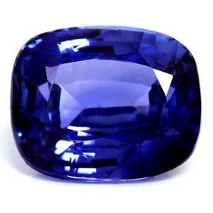 1.90 ct Sapphire