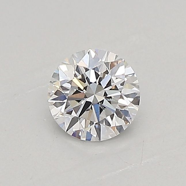 6407022e 06cc 4432 93ae a35ac23a18fc