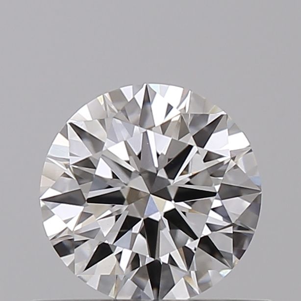 6408abe8 947c 448a 9bdd 88b915eb3b83