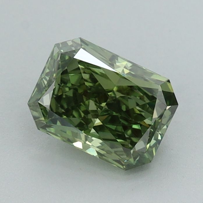 gemstone image