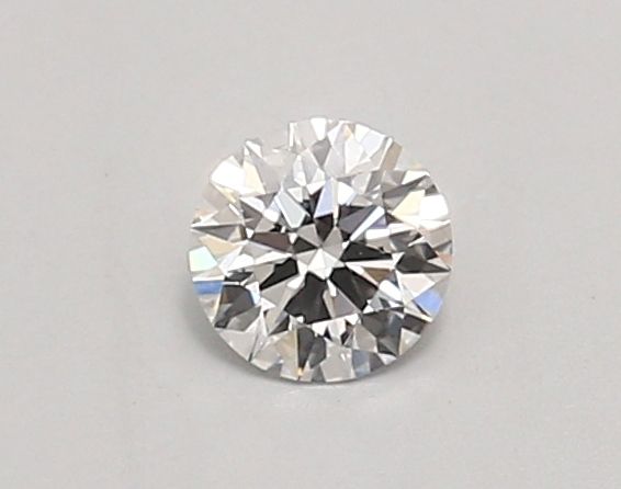 640c65fe c00e 48cc b746 66f538fbfb1a