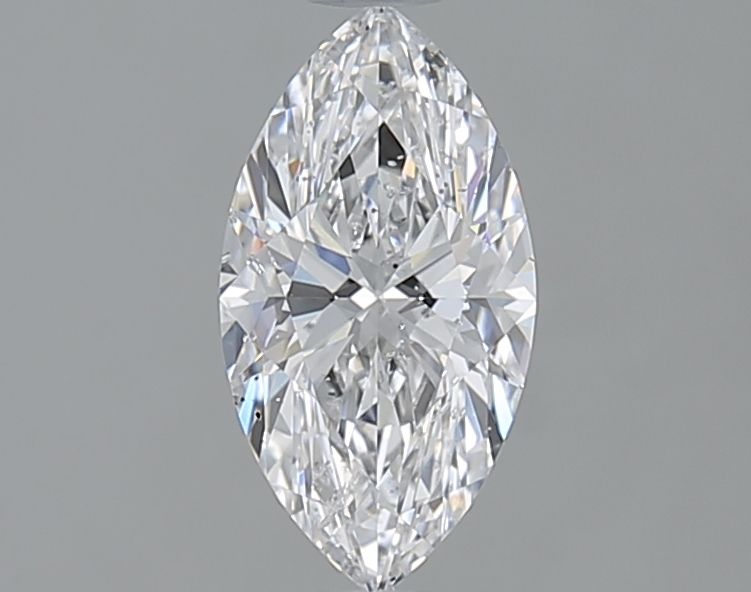 Similar Product Image