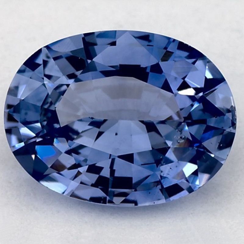 1.53 ct Sapphire