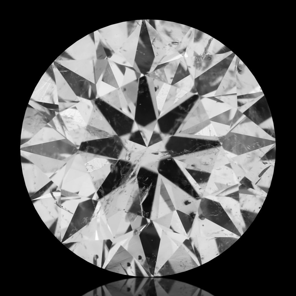 Diamond Image