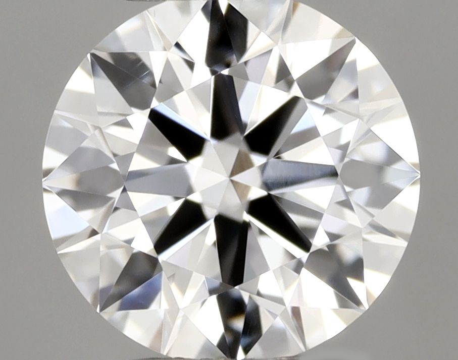Diamond Image