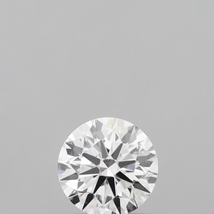 6410a50d fbb0 481a a4aa bd1d07707256