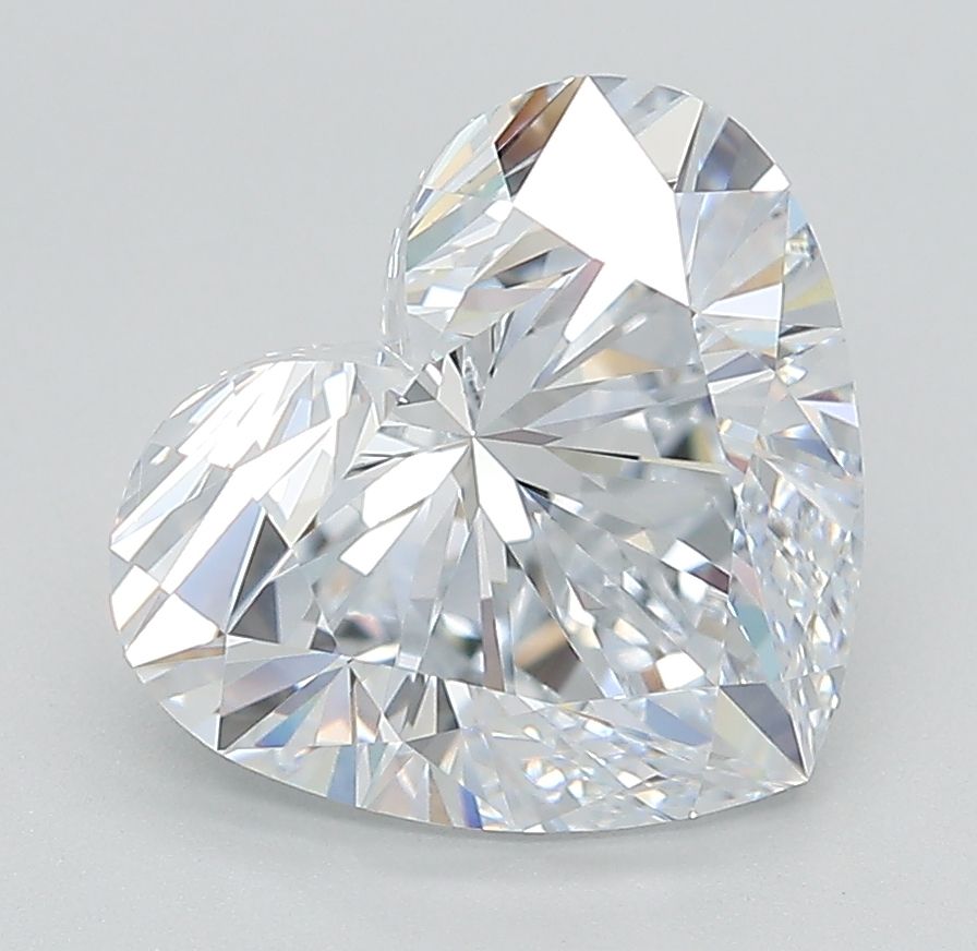 Diamond image