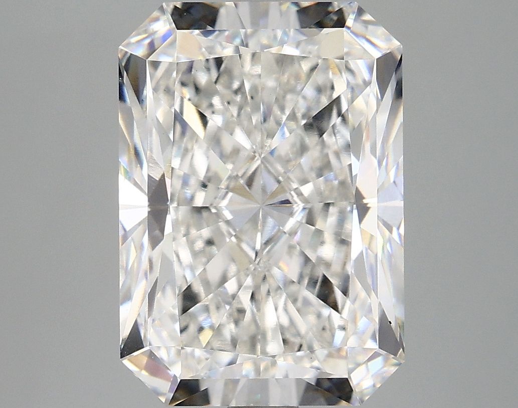 Diamond Image
