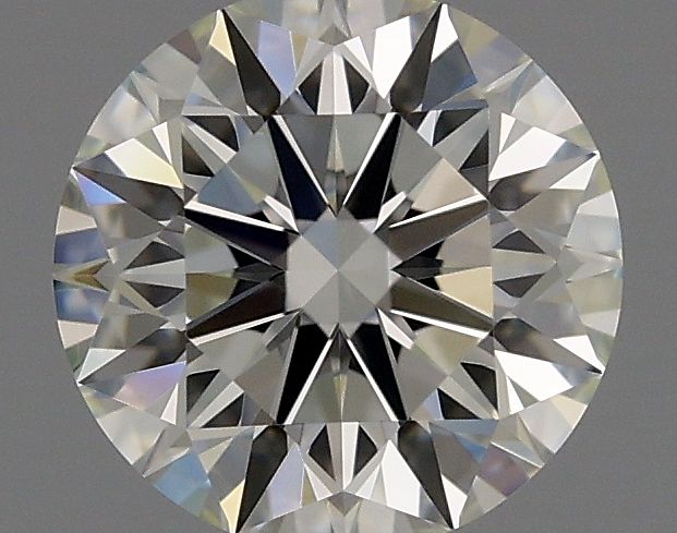 Diamond Image