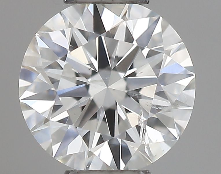 6422a7e8 5387 49d7 b62e 77f3048b48bb