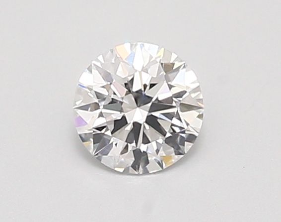 642355e5 a955 40c9 b549 12e2fd9bcb5b