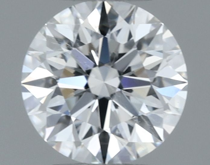 Diamond Image