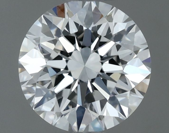 Diamond Image