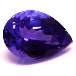 D78D82C67