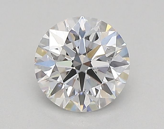 642da1dd 8c87 48e7 889d 5fbfd04de19f