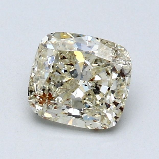 Similar Product Image