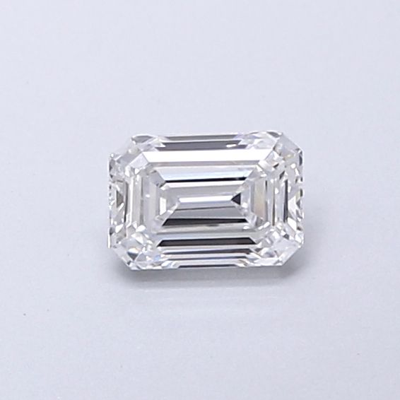 6434cb75 0787 40ce b48e 51dd8e8512d6