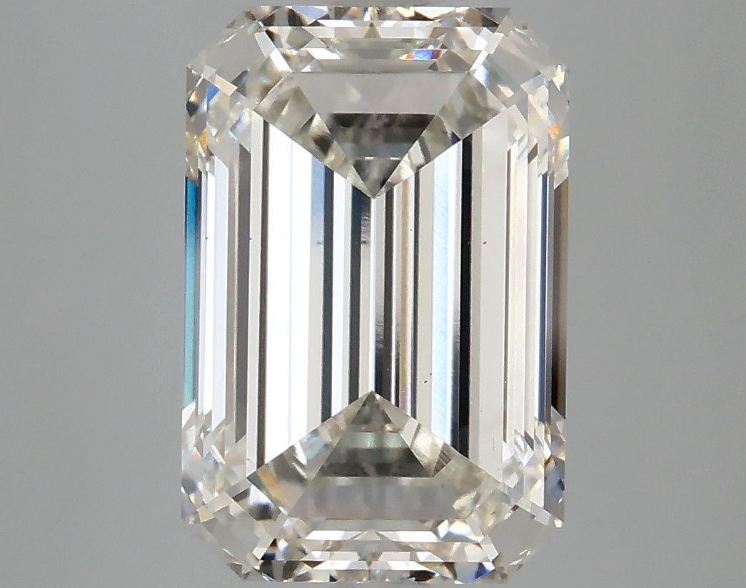 Diamond image