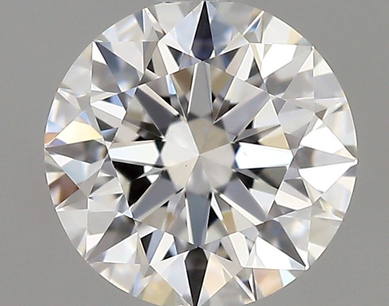 Diamond Image