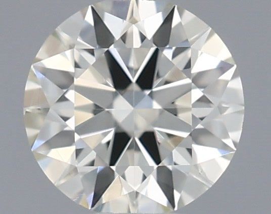 Natural Diamonds for Sale 13 643cec1c 3f45 4618 83b6 cafdb33232c4