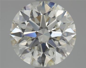 Round