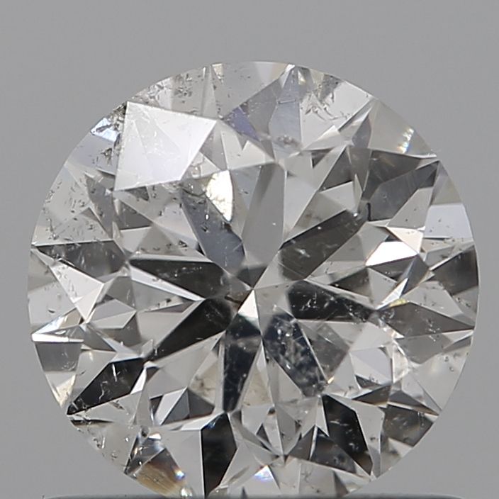 Similar Product Image