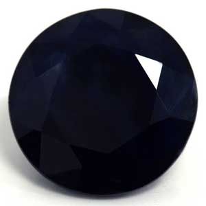 Round