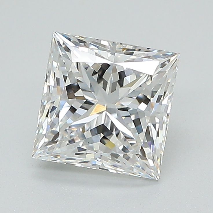 round diamond img