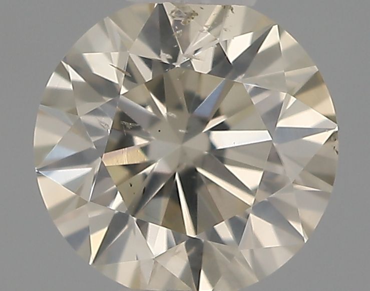 Diamond Image