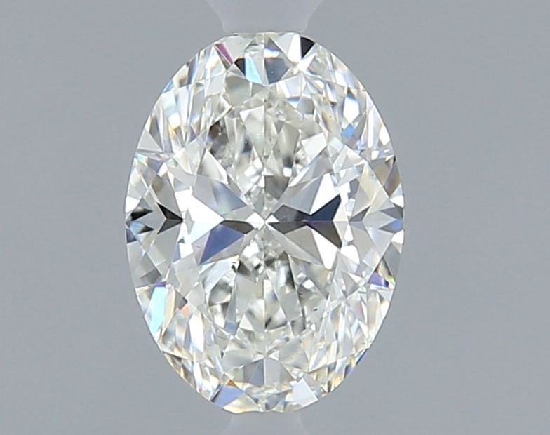 Diamond Image