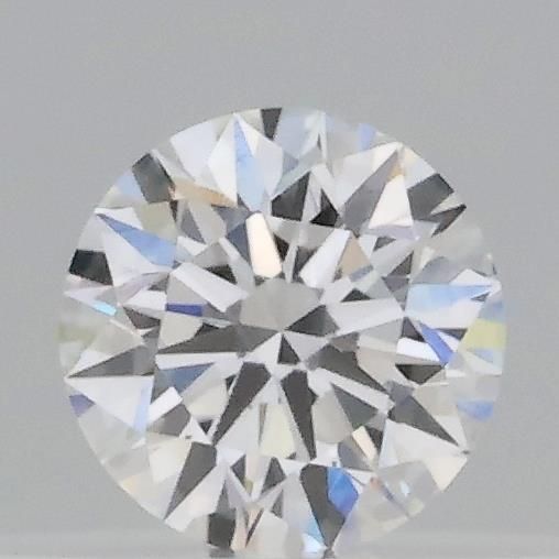 0.14ct ROUND Diamond
