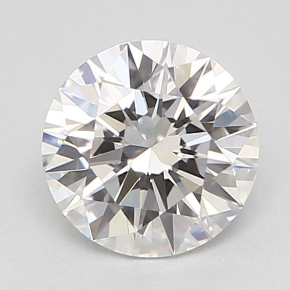 Similar Product Image