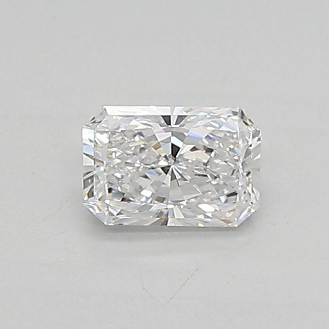 646ebd5e b422 4753 be89 a4ce3a22e6f1