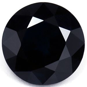 Round