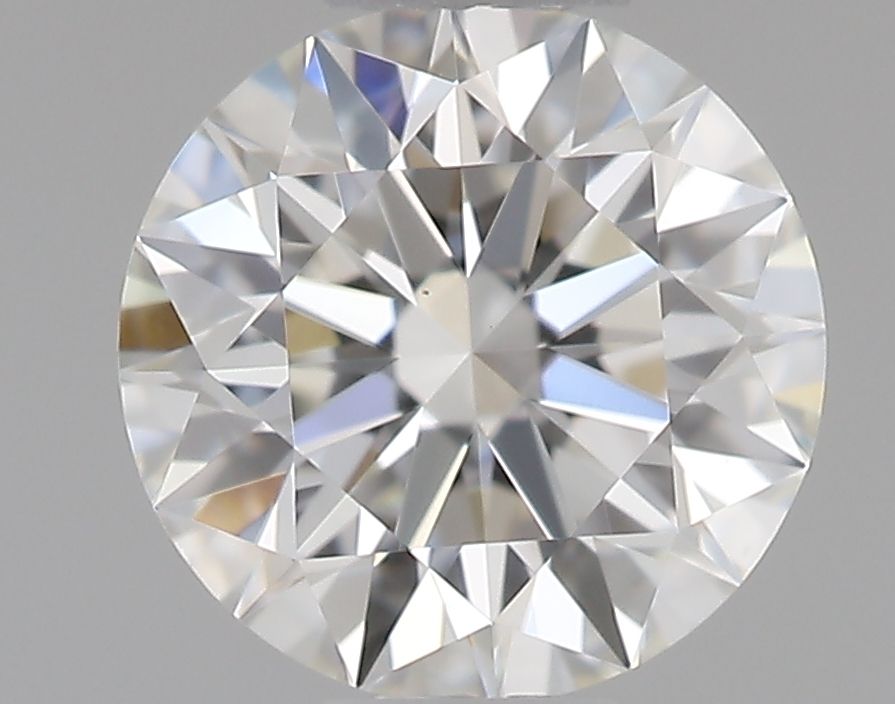 Diamond Image