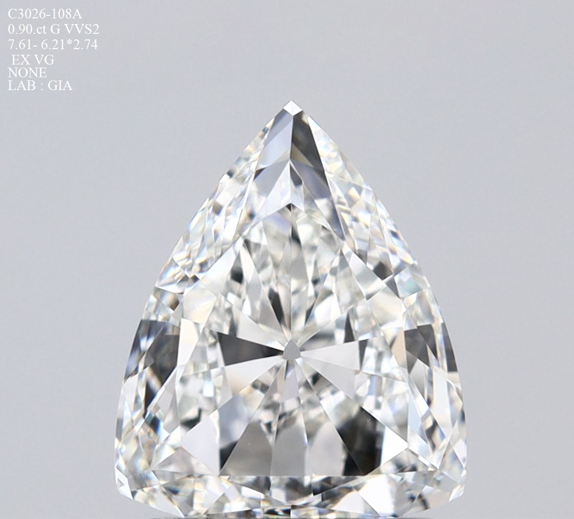 Similar Product Image