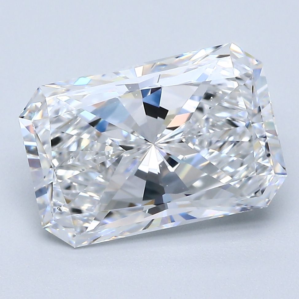 Similar Product Image