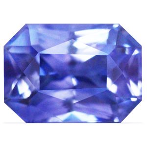 1.09 ct Sapphire