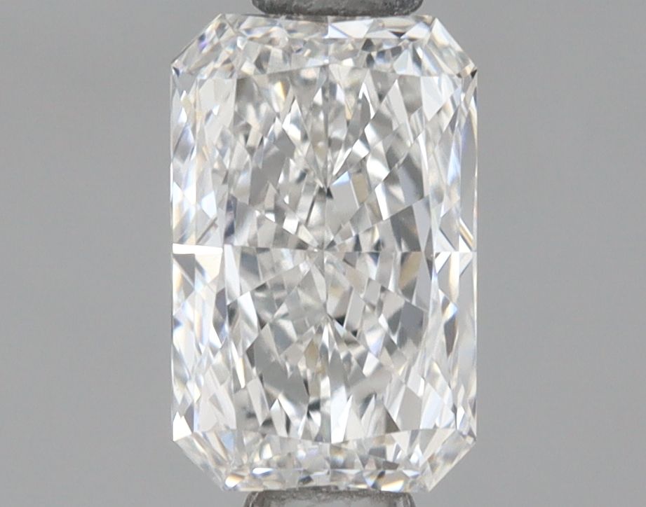 64789634 ff02 430a b5b3 23c3e22d0b08